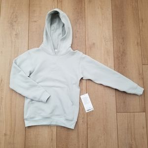 Lululemon All Yours Hoodie